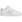 Adidas Rivalry Low W